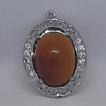 Liontin wasilah pengingat Tuhan adalah maha kasih dan maha penjawab segala doa dan doa manjur doa pengabul hajat